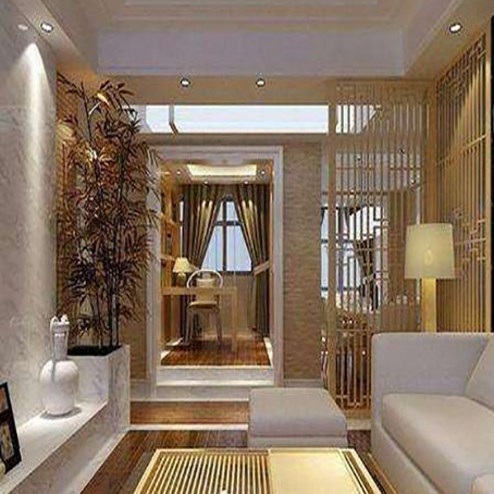 信丰房产抵押贷款哪些渠道可以办理？